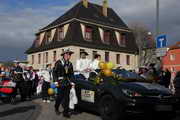 Bildvorschau 2037910